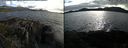 ./images/rivers-inlet/ethel/20170707/ethel20170707_184958.jpg