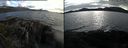 ./images/rivers-inlet/ethel/20170707/ethel20170707_185458.jpg