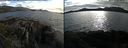 ./images/rivers-inlet/ethel/20170707/ethel20170707_185958.jpg