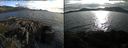 ./images/rivers-inlet/ethel/20170707/ethel20170707_190958.jpg