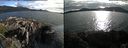 ./images/rivers-inlet/ethel/20170707/ethel20170707_191458.jpg