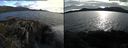 ./images/rivers-inlet/ethel/20170707/ethel20170707_191958.jpg