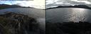 ./images/rivers-inlet/ethel/20170707/ethel20170707_192458.jpg