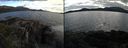 ./images/rivers-inlet/ethel/20170707/ethel20170707_192958.jpg