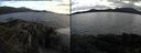 ./images/rivers-inlet/ethel/20170707/ethel20170707_193958.jpg