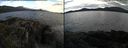 ./images/rivers-inlet/ethel/20170707/ethel20170707_194458.jpg