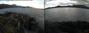 ./images/rivers-inlet/ethel/20170707/ethel20170707_194958.jpg