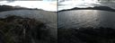 ./images/rivers-inlet/ethel/20170707/ethel20170707_195458.jpg