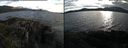 ./images/rivers-inlet/ethel/20170707/ethel20170707_195958.jpg