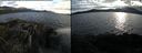 ./images/rivers-inlet/ethel/20170707/ethel20170707_200958.jpg