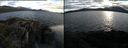 ./images/rivers-inlet/ethel/20170707/ethel20170707_201458.jpg