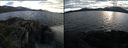 ./images/rivers-inlet/ethel/20170707/ethel20170707_201958.jpg