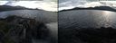 ./images/rivers-inlet/ethel/20170707/ethel20170707_202458.jpg