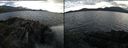./images/rivers-inlet/ethel/20170707/ethel20170707_202958.jpg