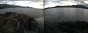 ./images/rivers-inlet/ethel/20170707/ethel20170707_203958.jpg
