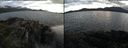 ./images/rivers-inlet/ethel/20170707/ethel20170707_204458.jpg