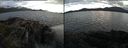 ./images/rivers-inlet/ethel/20170707/ethel20170707_204958.jpg