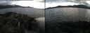 ./images/rivers-inlet/ethel/20170707/ethel20170707_205458.jpg