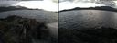 ./images/rivers-inlet/ethel/20170707/ethel20170707_205958.jpg
