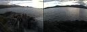./images/rivers-inlet/ethel/20170707/ethel20170707_210958.jpg