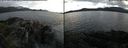 ./images/rivers-inlet/ethel/20170707/ethel20170707_211458.jpg
