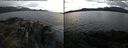 ./images/rivers-inlet/ethel/20170707/ethel20170707_211958.jpg