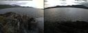 ./images/rivers-inlet/ethel/20170707/ethel20170707_212458.jpg