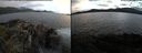 ./images/rivers-inlet/ethel/20170707/ethel20170707_212958.jpg