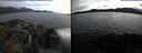 ./images/rivers-inlet/ethel/20170707/ethel20170707_213958.jpg