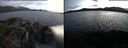 ./images/rivers-inlet/ethel/20170707/ethel20170707_214458.jpg