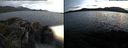 ./images/rivers-inlet/ethel/20170707/ethel20170707_214958.jpg