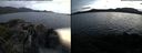 ./images/rivers-inlet/ethel/20170707/ethel20170707_215458.jpg