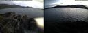 ./images/rivers-inlet/ethel/20170707/ethel20170707_215958.jpg