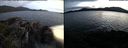 ./images/rivers-inlet/ethel/20170707/ethel20170707_220958.jpg