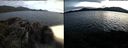 ./images/rivers-inlet/ethel/20170707/ethel20170707_221458.jpg