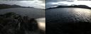 ./images/rivers-inlet/ethel/20170707/ethel20170707_221958.jpg