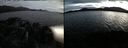 ./images/rivers-inlet/ethel/20170707/ethel20170707_222458.jpg
