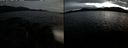 ./images/rivers-inlet/ethel/20170707/ethel20170707_222958.jpg