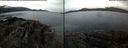 ./images/rivers-inlet/ethel/20170708/ethel20170708_045458.jpg