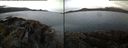 ./images/rivers-inlet/ethel/20170708/ethel20170708_045958.jpg