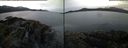 ./images/rivers-inlet/ethel/20170708/ethel20170708_050958.jpg