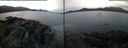 ./images/rivers-inlet/ethel/20170708/ethel20170708_051458.jpg