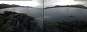 ./images/rivers-inlet/ethel/20170708/ethel20170708_051958.jpg