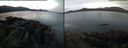 ./images/rivers-inlet/ethel/20170708/ethel20170708_052458.jpg
