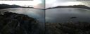 ./images/rivers-inlet/ethel/20170708/ethel20170708_052958.jpg