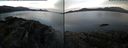 ./images/rivers-inlet/ethel/20170708/ethel20170708_053958.jpg