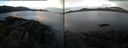 ./images/rivers-inlet/ethel/20170708/ethel20170708_054958.jpg