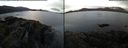 ./images/rivers-inlet/ethel/20170708/ethel20170708_055958.jpg