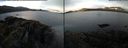 ./images/rivers-inlet/ethel/20170708/ethel20170708_060458.jpg
