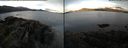 ./images/rivers-inlet/ethel/20170708/ethel20170708_060958.jpg